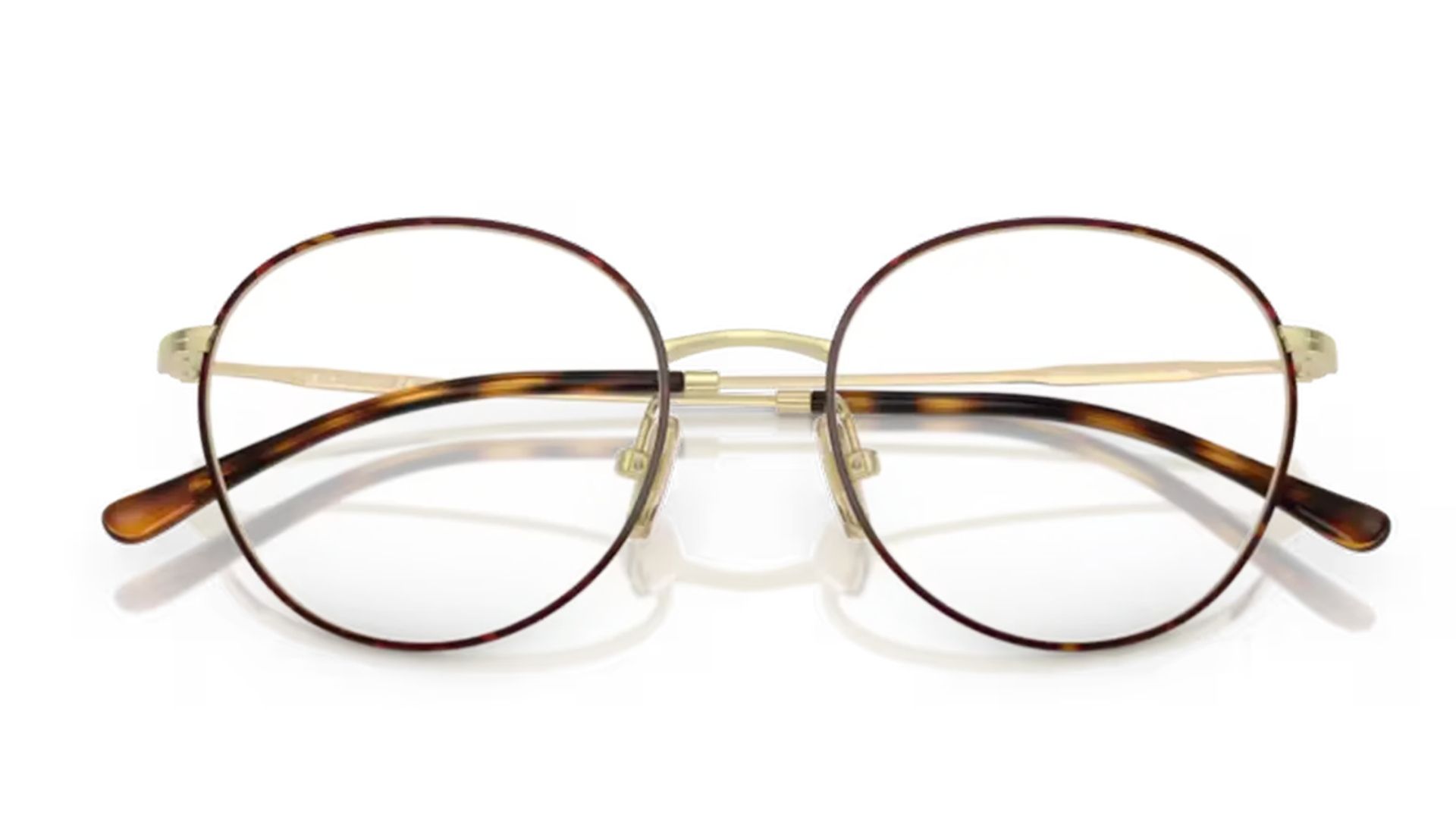 Vogue 4280T